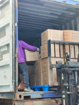 Myanmar2-3 Mianmar2-3