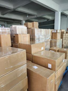 Myanmar2-2 Mianmar2-2