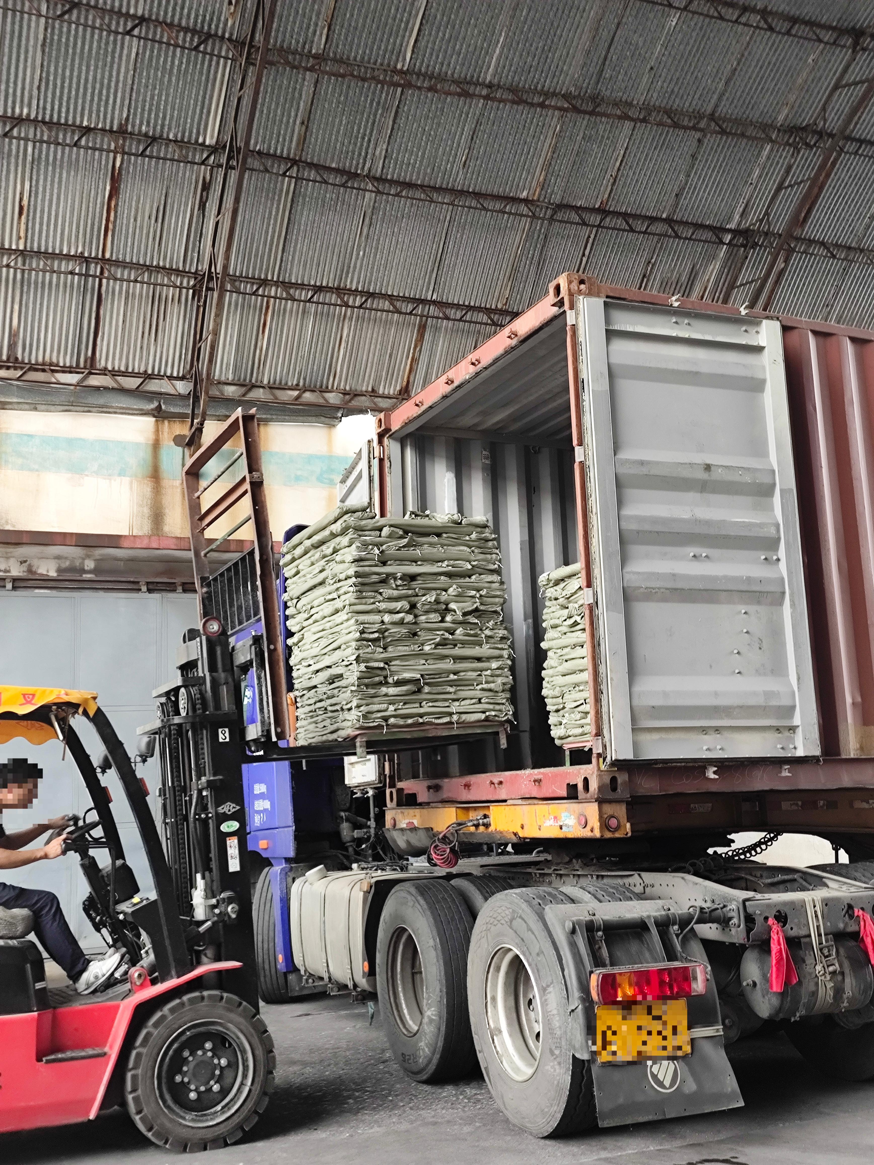 Mozambique2 Moçambique2