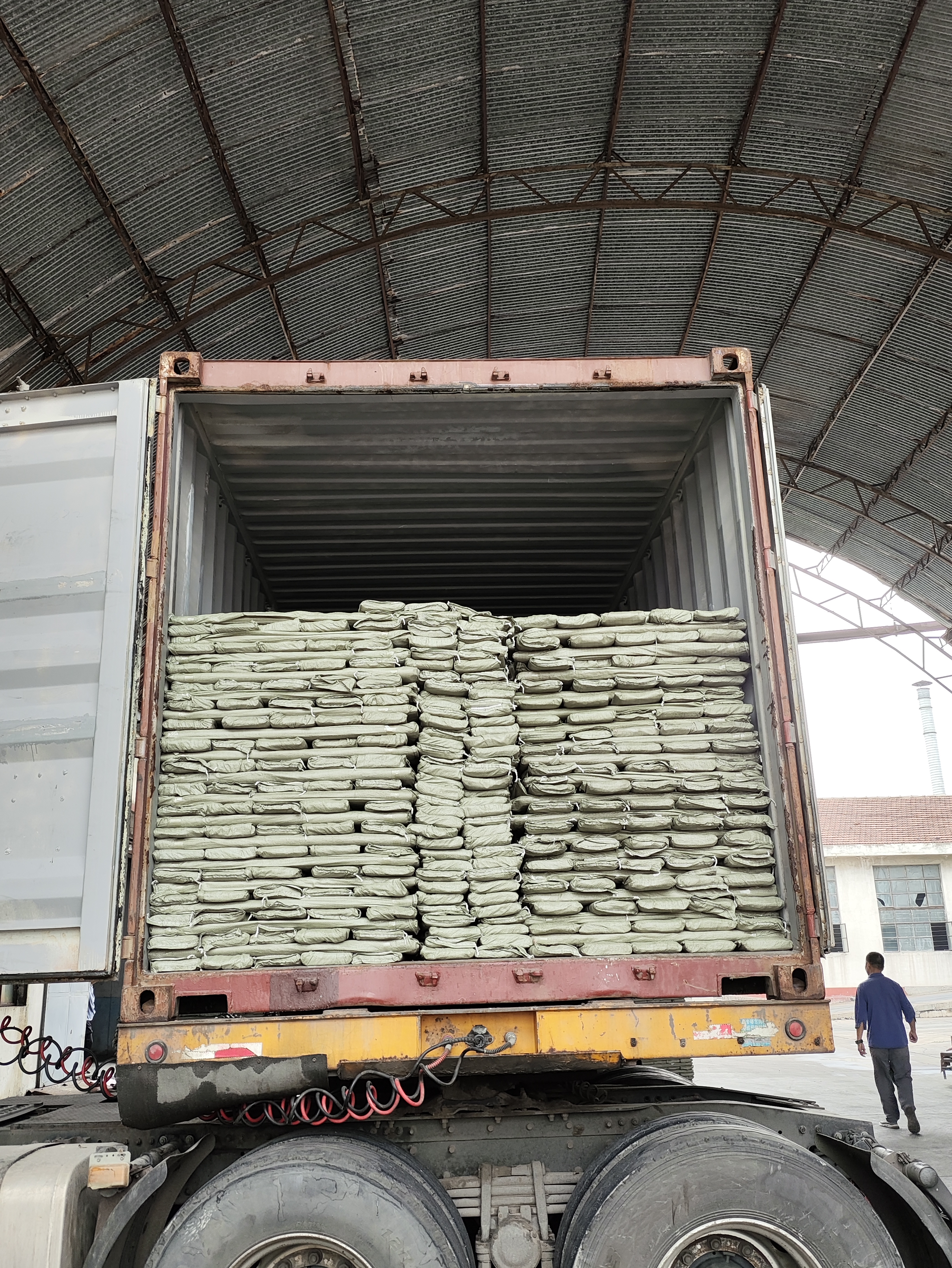 Mozambique1 Moçambique1