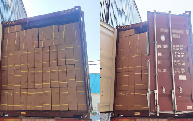 40'cadeira da c&ocirc;moda do QG FCL