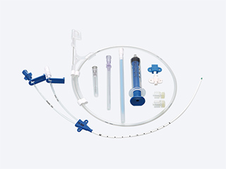 Intervencionista vascular