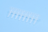 Tubo PCR (8 tiras)