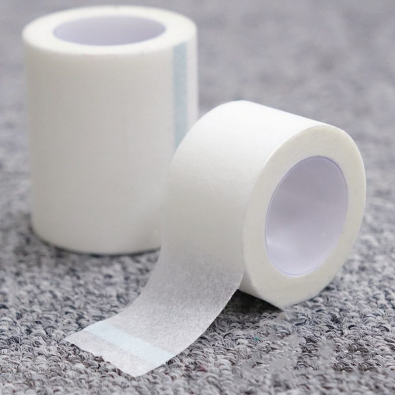 fita n&atilde;o tecida (1)