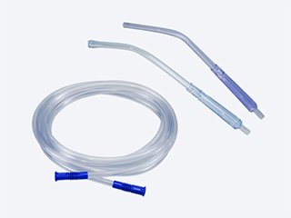 Suc&ccedil;&atilde;o e descarga