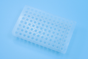 Placa PCR