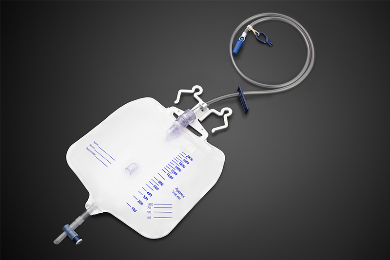 Saco de urina de luxo (6)