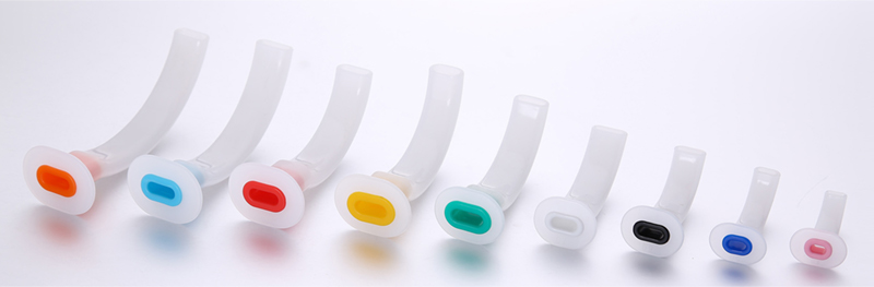 Via a&eacute;rea de Guedel