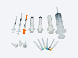 inje&ccedil;&atilde;o