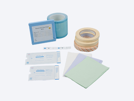 Esteriliza&ccedil;&atilde;o