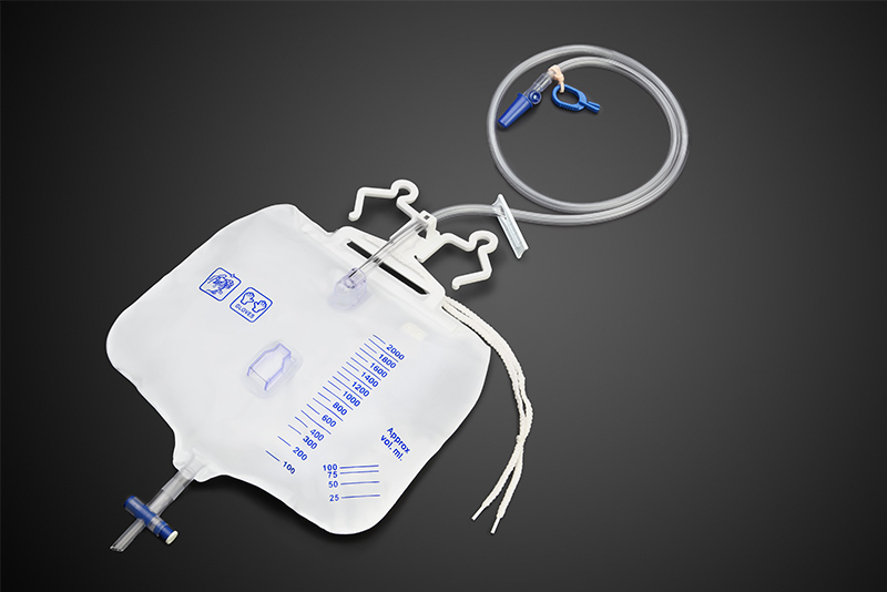 Bolsa de urina de luxo (1)