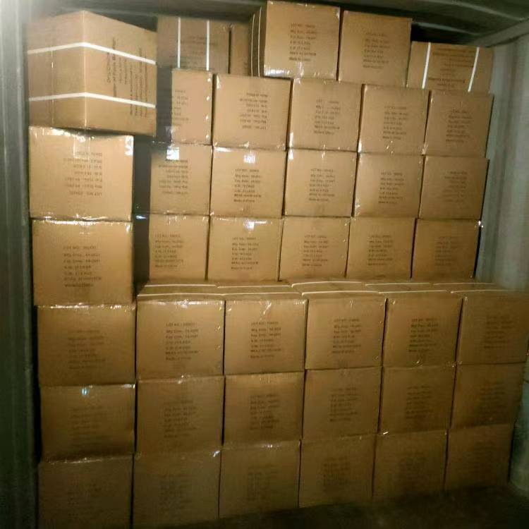 3cd07a28168fa73be22733ed8a19f6b