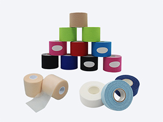 需抠图_0004_eeead5b1ee9da41f7d8e74fb5cc8ff4