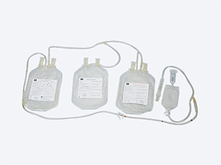 transfus&atilde;o de sangue