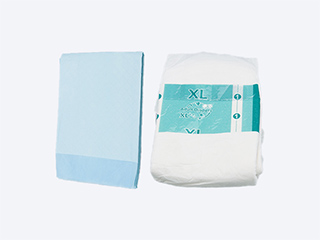 需抠图_0003_home m&eacute;dico